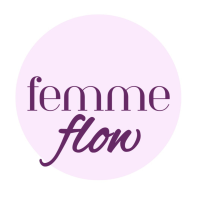 Femme Flow Zlín