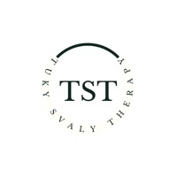 Tuky Svaly Therapy