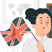 Kreativní a jazykové kurzy