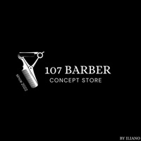 107_barber