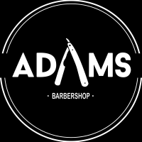 ADAMS BARBERSHOP VELETRZNI