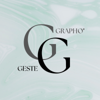 Grapho'Geste
