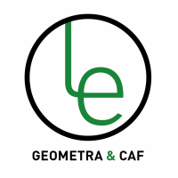 STUDIO TECNICO PONZANO