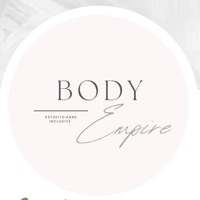 Body empire