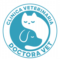 Clinica Veterinaria Doctora Vet