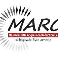 Massachusetts Aggression Reduction Center