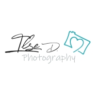 Ilse D. Photography
