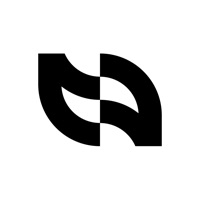 ELEMENTS Barber
