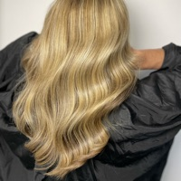 Kadeřnice Renáta Urbánková