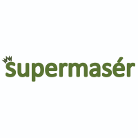 Supermasér