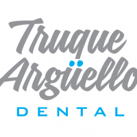 Truque Argüello Dental