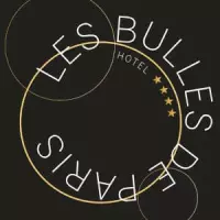 Hôtel les Bulles de Paris