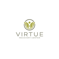 Virtue Recovery Eating Disorders