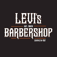 Levi's Barber Shop