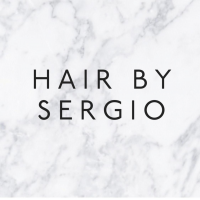 Hair by Sergio