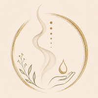 AromaVendy