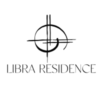 Libra Residence