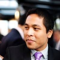 Soriyactra Suong CGP