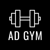 AD GYM