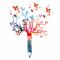 Les Petites Plumes Graphothérapie