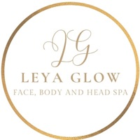 Leya Glow Bxl