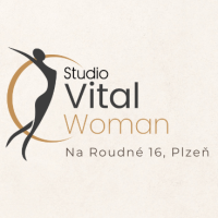 Studio Vital Woman