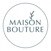 Maison Bouture