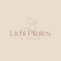 Lichi Pilates