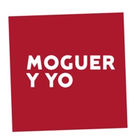Turismo Moguer