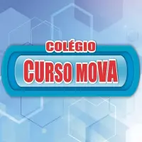 Colégio e curso MOVA