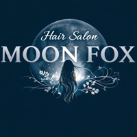 Kadeřnictví MOONFOX hairstyle - Monika Páralová