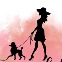 A kutyapszichológus