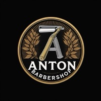 Anton Barbershop