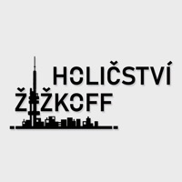 Holičství Žižkov