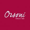 Orsoni | Venice since 1888
