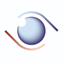 OFTALMED OPTIKA s.r.o.