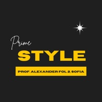 Prime Style