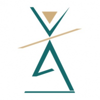 Anastasia Dobysh, diététicienne