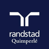 Randstad Quimperlé