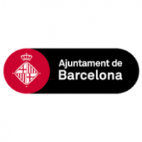 Reconeixements Mèdics Ajuntament de Barcelona