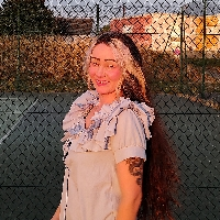 Royal Beauté Nantes