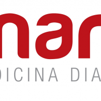 MARELLI CENTRO DE DIAGNOSTICO