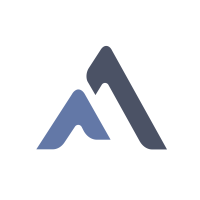 Espaço VenCá  | Agendamento