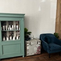 Kosmetický salon Michelle