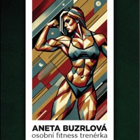 AB FITNESS