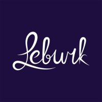 Leburk s.r.o.