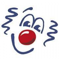 Fundacja Czerwone Noski Klown w Szpitalu