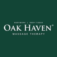 Oak Haven Massage
