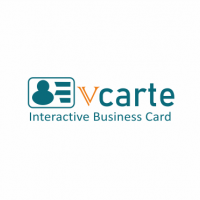 vcarte.site