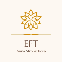 EFT - Anna Stromšíková